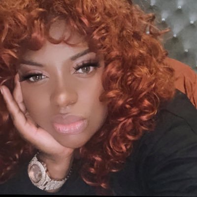ChopGoddess's profile picture