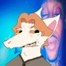 Profilbild von ZAIMOEH