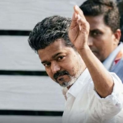 SOYAB's profile picture