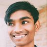 Profilbild von The Matrix Decode