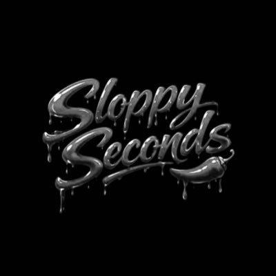 xSloppySecondz's profile picture