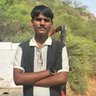 Akshaya Kumawat profil fotoğrafı