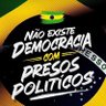 Eline 🇧🇷 🟩🟨🟦 profil fotoğrafı
