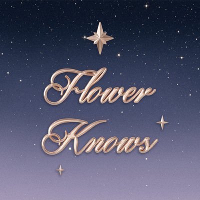 Flower Knows Japan's profile picture
