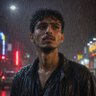 كاسر فؤاد العولقي 的头像