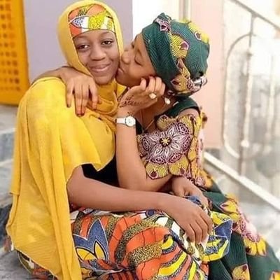 Hausa Clean's profile picture