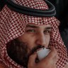 Profilbild von فهد