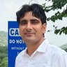 Rajpal Bhakar 的头像