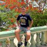Seng profil fotoğrafı