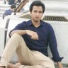 Usad Ali's profile picture