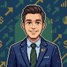 Фото профиля Hypp_Johnson_Investor