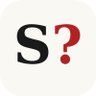 Фото профиля stillunemployed.lol (Your New Employment Tracker)