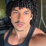 Profilbild von Gabriel Oliveira Do Bronx