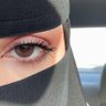 Фото профиля بدريّة | Badriya