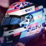 Franco Pintocola's profile picture