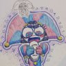 Фото профиля Awesomenoob