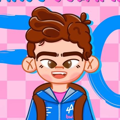 HiKultusKaleng's profile picture