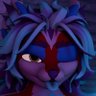 Ekko_ED 🔞 profil fotoğrafı