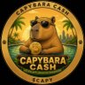 Capybara $CAPY's profile picture