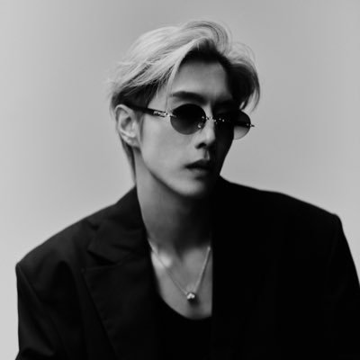 lookkademark_'s profile picture