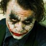 Politifaktos. profil fotoğrafı