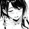 sukebe-sama's profile picture