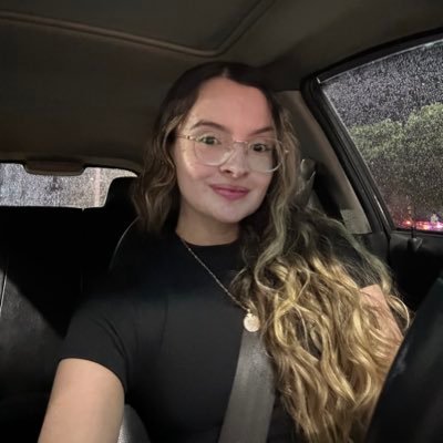 Maria Paula Arias's profile picture