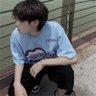 Фото профиля ouyongxiong