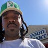 This is J every day's profile picture