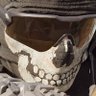 maxxxie 🇦🇷 🧼 💀 的头像