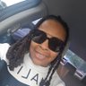 SpottieOttieDopaliscious!'s profile picture