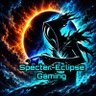Specter-Eclipse-Gaming's profile picture