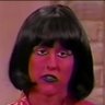 des-masc's profile picture