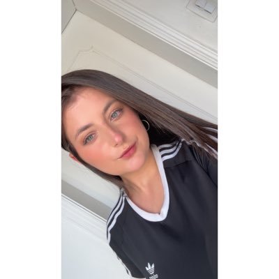 sxbg_'s profile picture