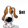 meguelpalmeira's profile picture