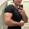 GSDK🇱🇧🇫🇷's profile picture