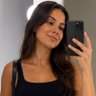 ly profil fotoğrafı