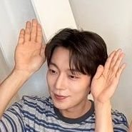 소원2🐣's profile picture