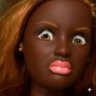pipersworld's profile picture
