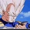 YoungDaggerDuck's profile picture