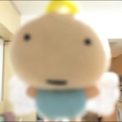 Diana185961D's profile picture