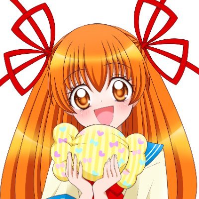 kikumichi's profile picture