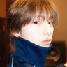 Profilbild von Jihan