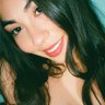 Profilbild von Daniela✨
