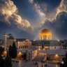Profilbild von طوفان الأقصى 🇵🇸