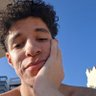 viníciusᶠᶠᶜ 🇭🇺's profile picture
