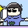 風呂松's profile picture