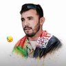 وطن مور دی Khan 🇦🇫🌊🇩🇪's profile picture