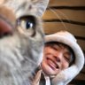 Profilbild von diin