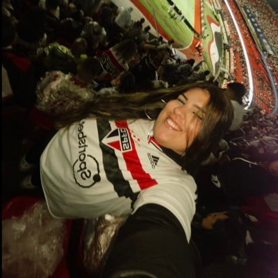 mafe¹⁶⁴⁴ 🐆's profile picture